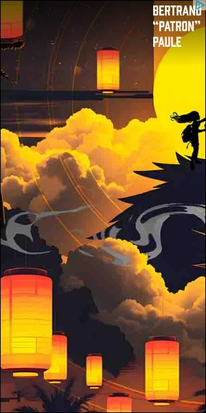 Creative Screenshot 1