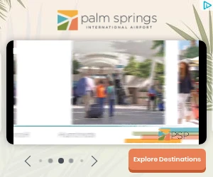 Creative Screenshot 3