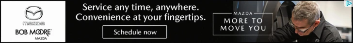 Creative Screenshot 1