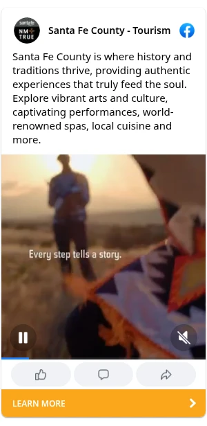 Creative Screenshot 2
