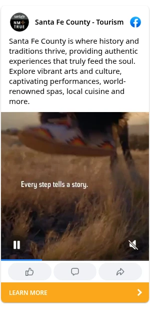 Creative Screenshot 3