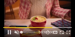 Creative Screenshot 3