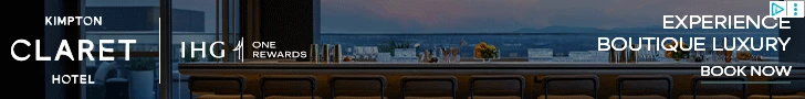 Creative Screenshot 1