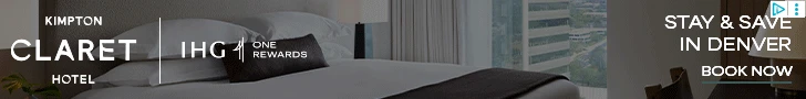 Creative Screenshot 2