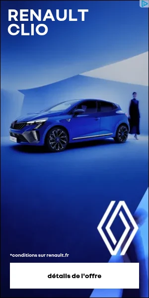 Creative Screenshot 3
