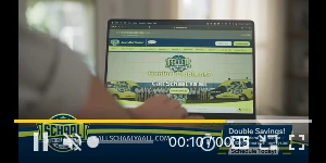 Creative Screenshot 3