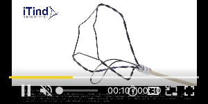 Creative Screenshot 2