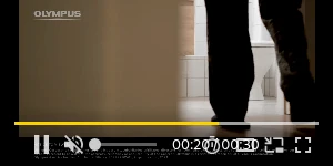 Creative Screenshot 3