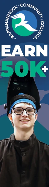 Creative Screenshot 1