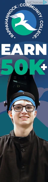 Creative Screenshot 2