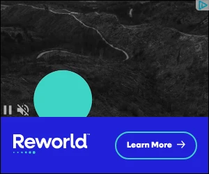 Creative Screenshot 3