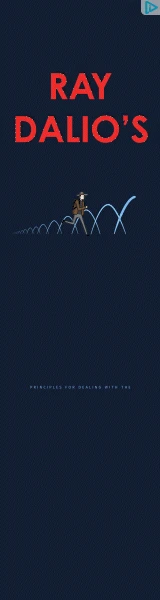 Creative Screenshot 1