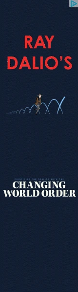 Creative Screenshot 2