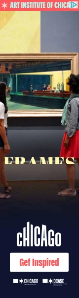 Creative Screenshot 2