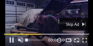 Creative Screenshot 2
