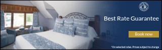 Creative Screenshot 2