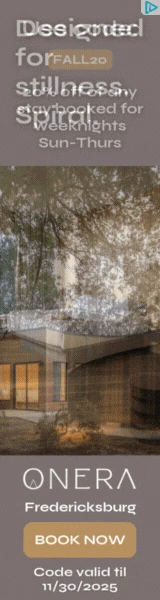 Creative Screenshot 2