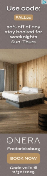Creative Screenshot 3