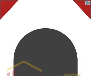 Creative Screenshot 1