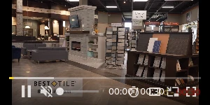 Creative Screenshot 1