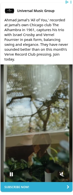 Creative Screenshot 3