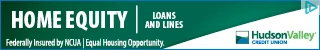 Creative Screenshot 1