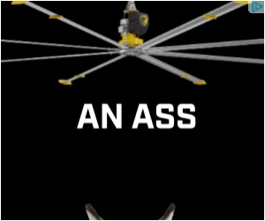 Creative Screenshot 1