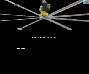 Creative Screenshot 3