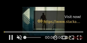 Creative Screenshot 1