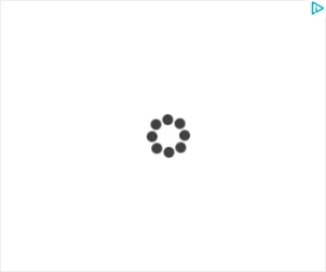 Creative Screenshot 3