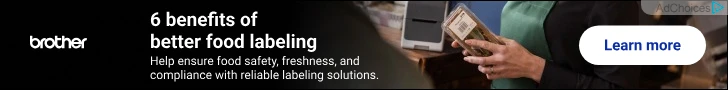 Creative Screenshot 1