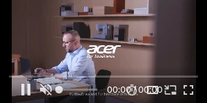 Creative Screenshot 1