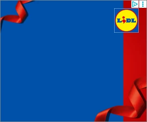 Creative Screenshot 1