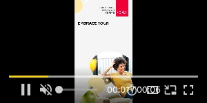 Creative Screenshot 1