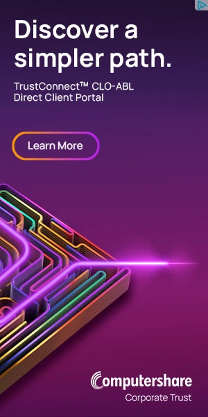 Creative Screenshot 1