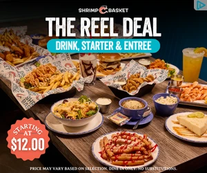 Creative Screenshot 1