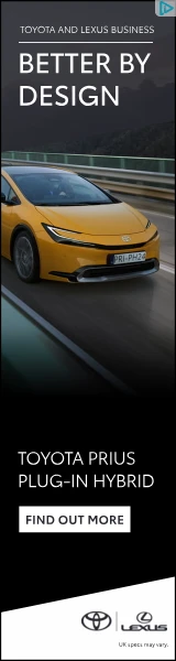Creative Screenshot 1