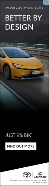 Creative Screenshot 3