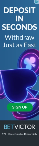 Creative Screenshot 1