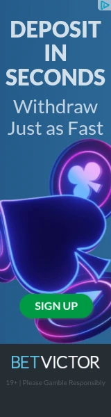Creative Screenshot 3