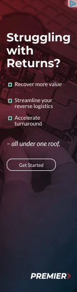 Creative Screenshot 1