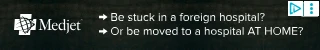 Creative Screenshot 2