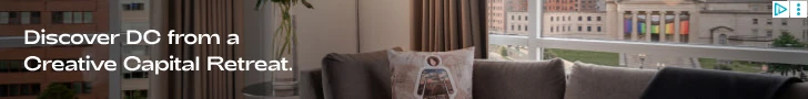 Creative Screenshot 1