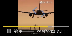 Creative Screenshot 3