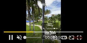 Creative Screenshot 2