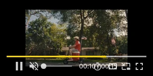 Creative Screenshot 3