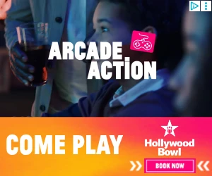Creative Screenshot 3