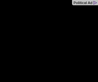 Creative Screenshot 1