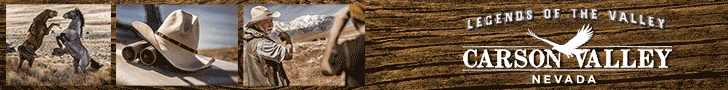 Creative Screenshot 2