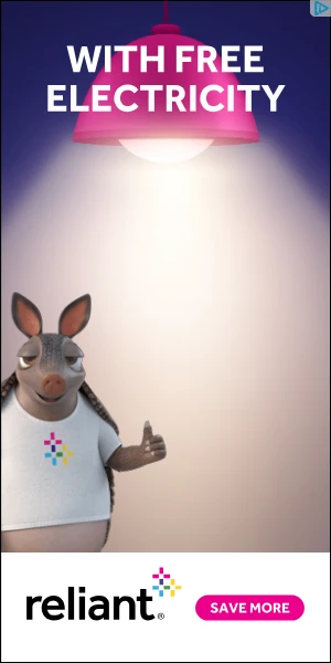 Creative Screenshot 1